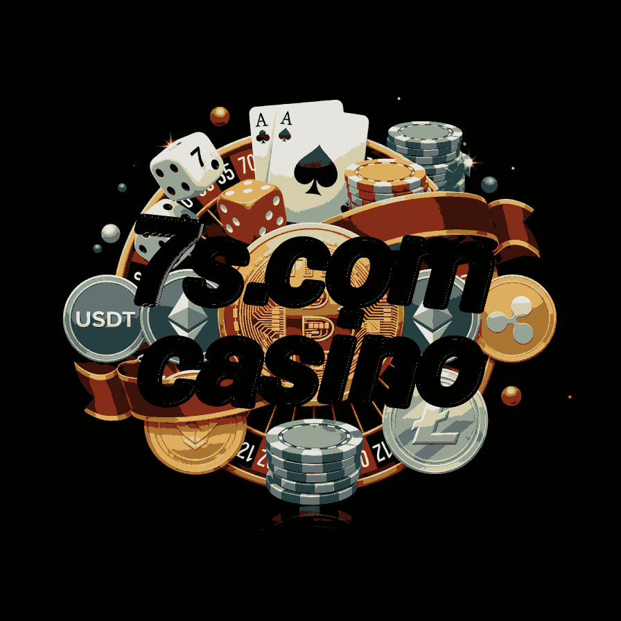 7s.com Casino - Official 7s Casino Site